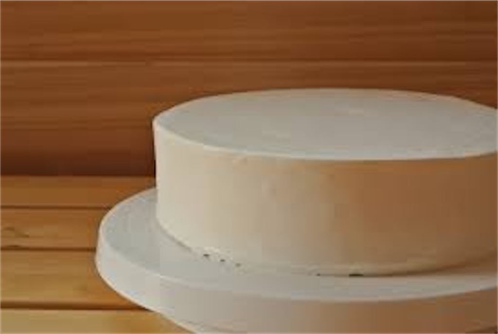 f:id:noah_dessert:20220225195732j:image