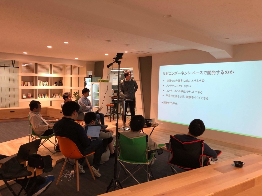 f:id:noah_nak:20190208173831j:plain