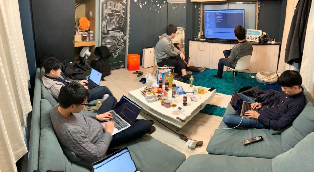 f:id:noah_nak:20190219165403j:plain