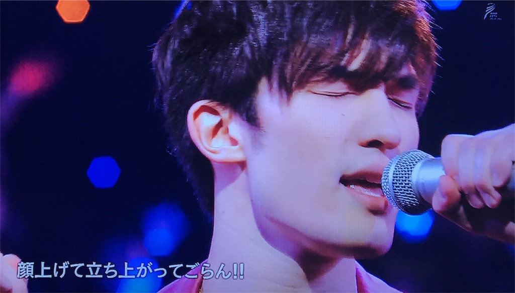 f:id:noahanarks:20171127224226j:image f:id:noahanarks:20171127224226j:image