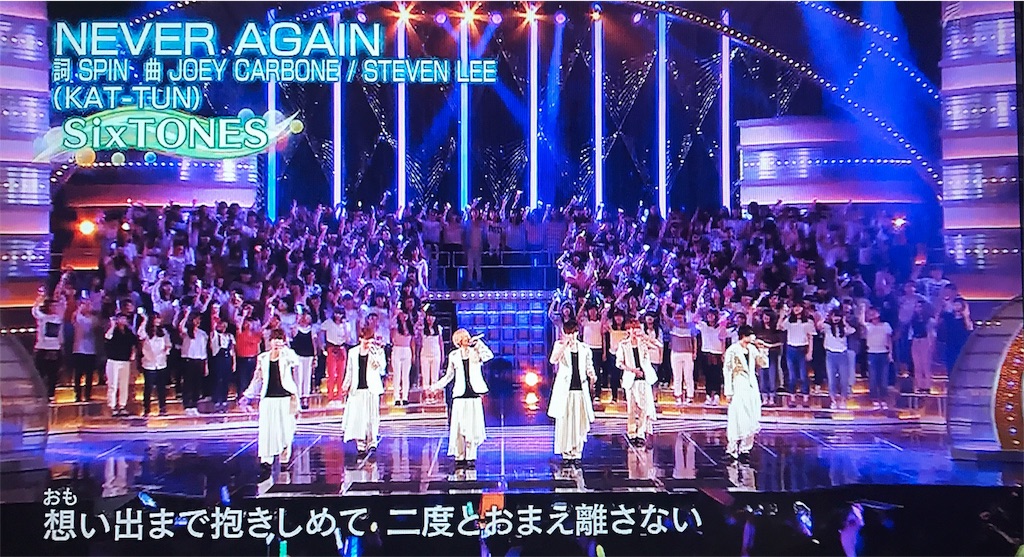 f:id:noahanarks:20171128010332j:image f:id:noahanarks:20171128010332j:image