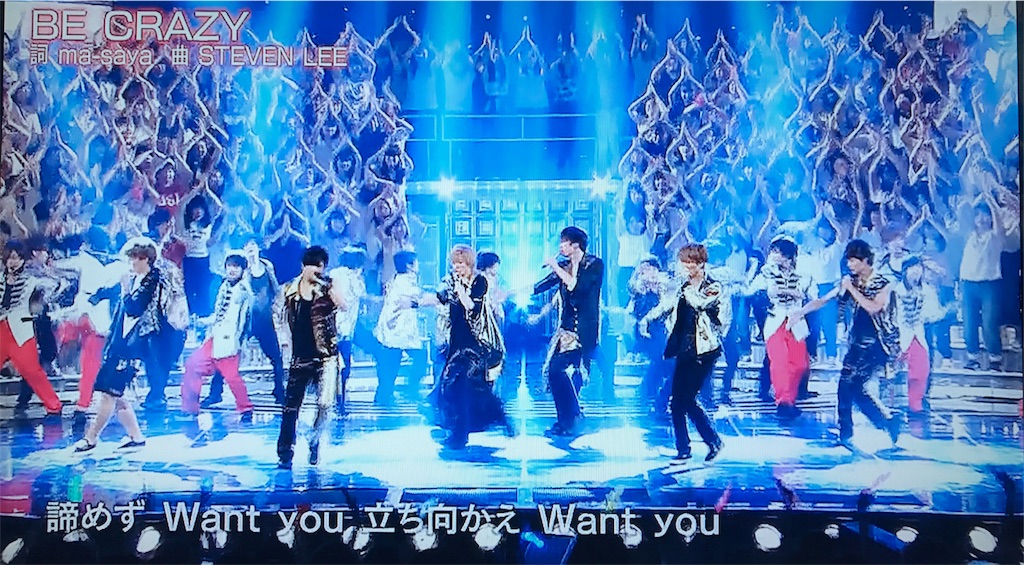 f:id:noahanarks:20171128014925j:image f:id:noahanarks:20171128014925j:image