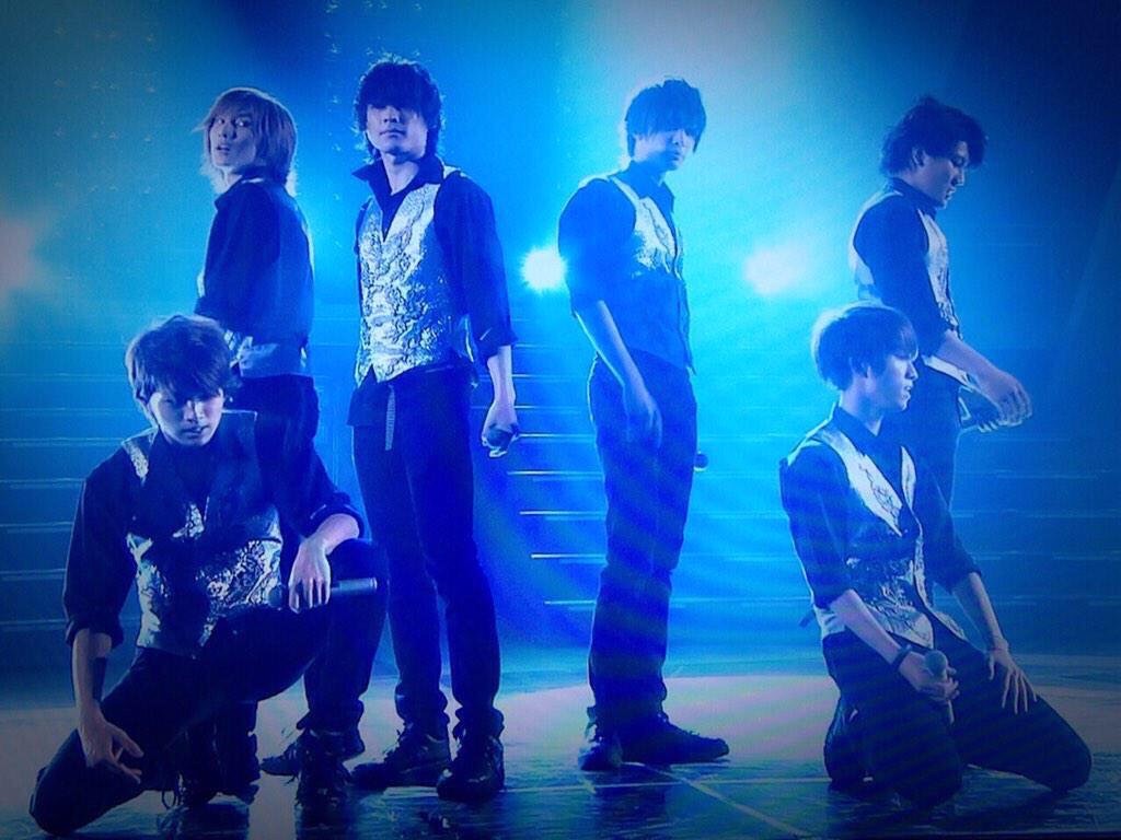 f:id:noahanarks:20171128032517j:image f:id:noahanarks:20171128032517j:image