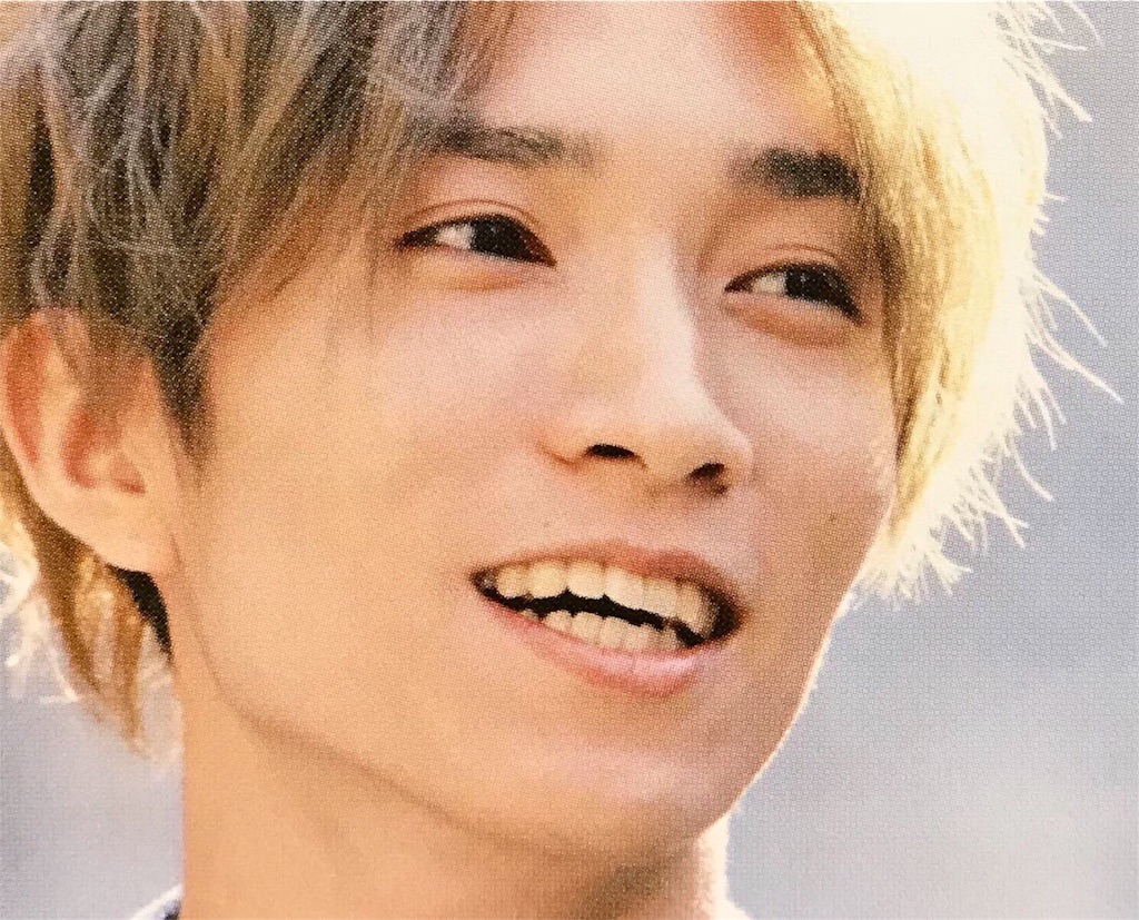 f:id:noahanarks:20180118205830j:image