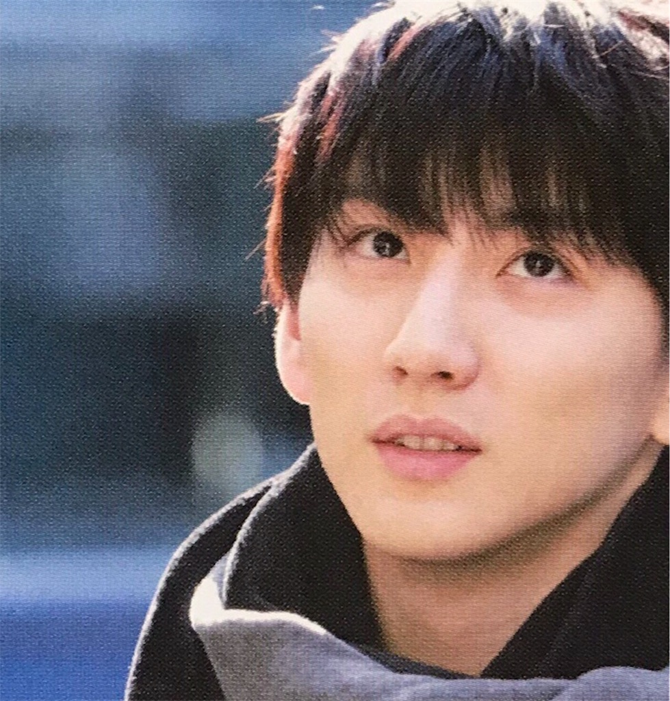 f:id:noahanarks:20180118210013j:image