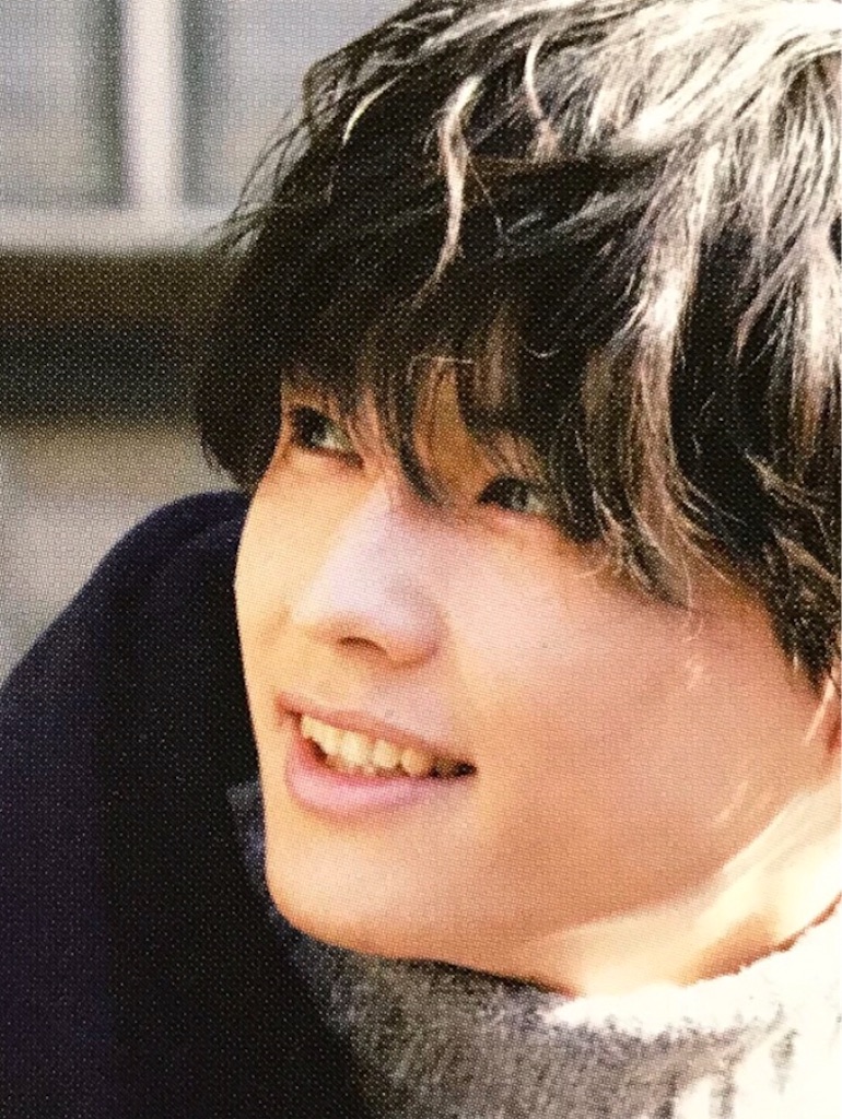f:id:noahanarks:20180118210018j:image