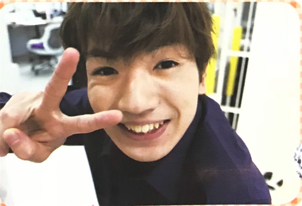 f:id:noahanarks:20180307225008j:image