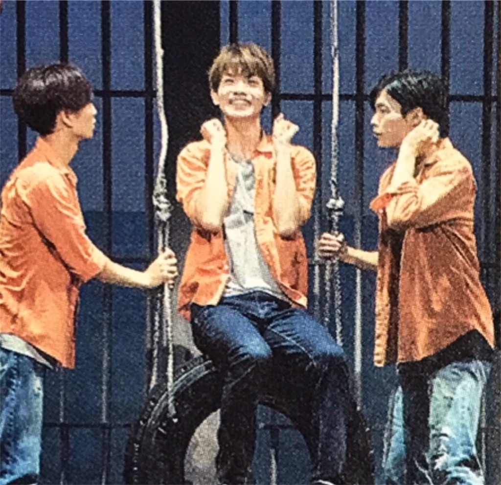 f:id:noahanarks:20180307235754j:image