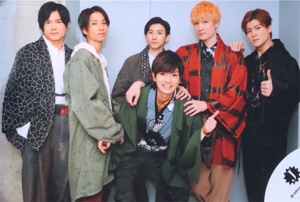 f:id:noahanarks:20180308001827j:image