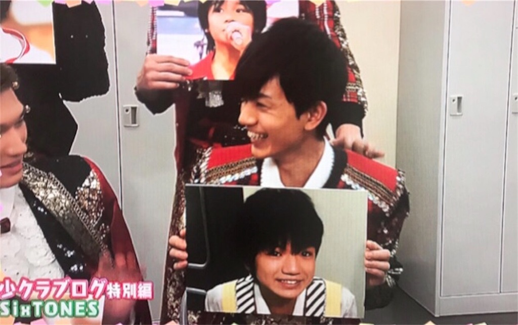 f:id:noahanarks:20180308002212j:image