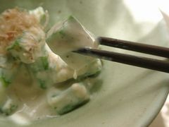 f:id:noahblog:20060728080452j:image