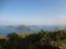 20121118 昼練：紫雲出山