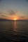 20130106 一宮海水浴場近くで