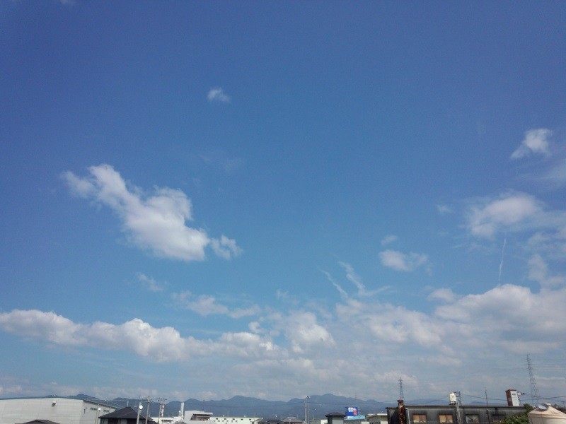 f:id:noahs-ark2037:20131007122529j:image