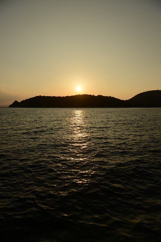 f:id:noahs-ark2037:20131011170427j:image