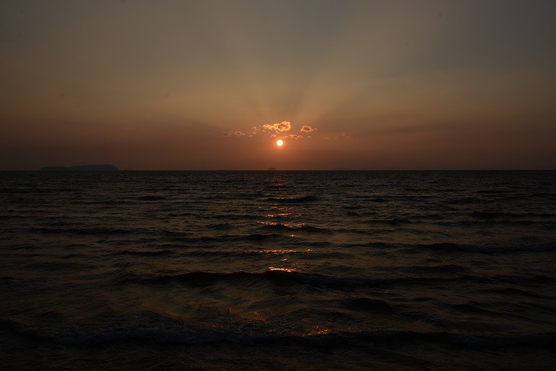 f:id:noahs-ark2037:20131011172143j:image
