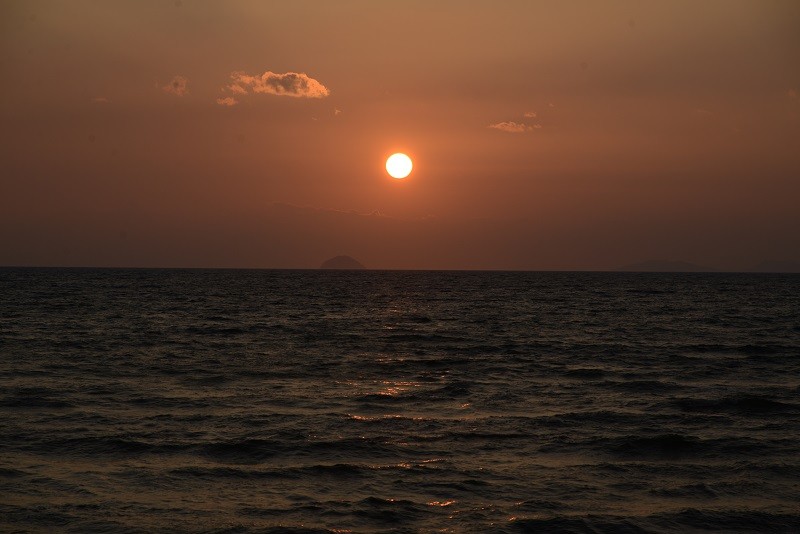 f:id:noahs-ark2037:20131011172423j:image