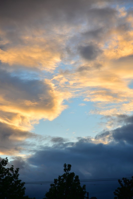 20140810 空…