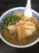 20171230 虎龍　中華蕎麦 中
