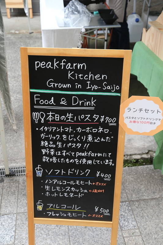 f:id:noahs-ark2037:20190428130249j:plain