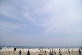 20190503134640