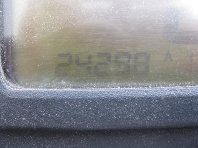 f:id:noajii:20200817081543j:plain