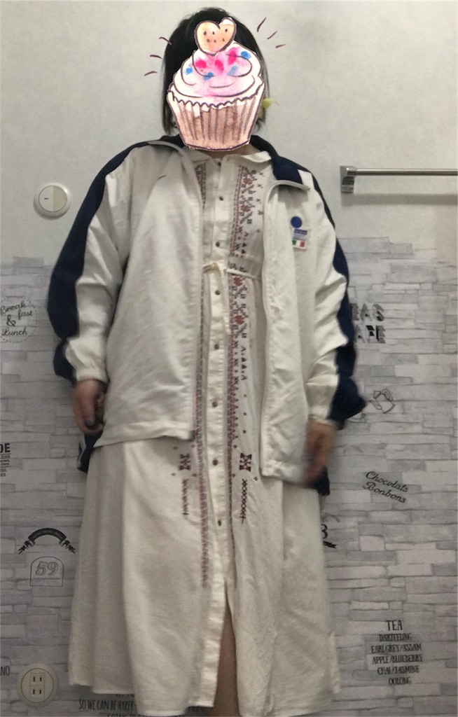 f:id:noako6767:20180319150607j:image f:id:noako6767:20180319150607j:image