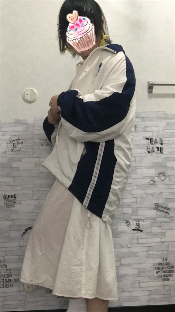 f:id:noako6767:20180319150647j:image f:id:noako6767:20180319150647j:image