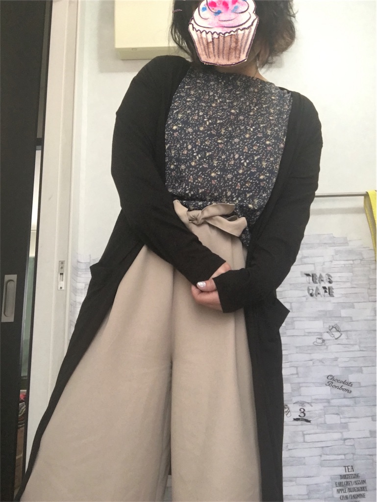 f:id:noako6767:20180326164751j:image f:id:noako6767:20180326164751j:image