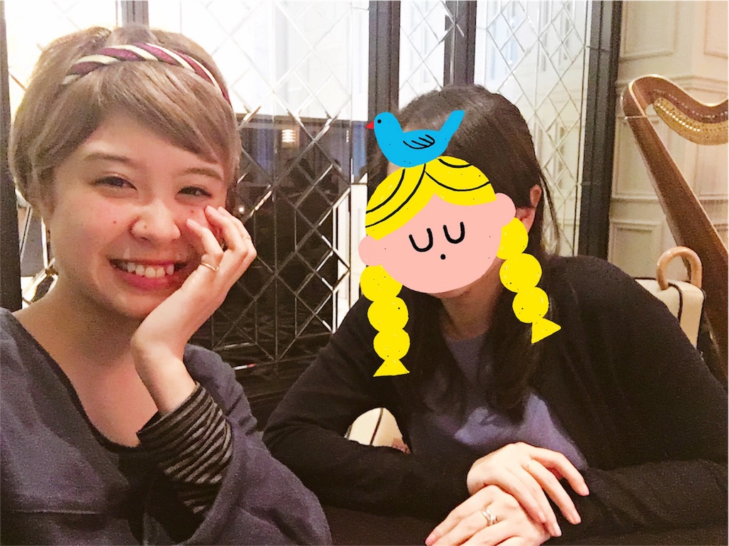f:id:noalife:20170419002458j:image f:id:noalife:20170419002458j:image