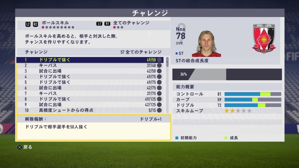 f:id:noalles:20180613042353j:plain