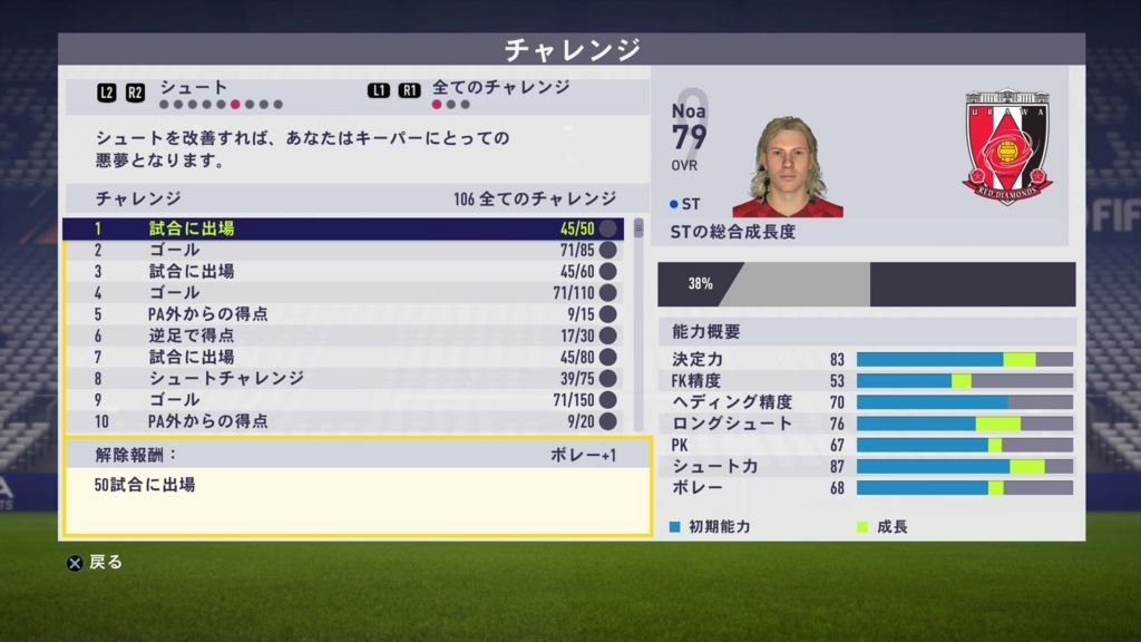 f:id:noalles:20180613042555j:plain