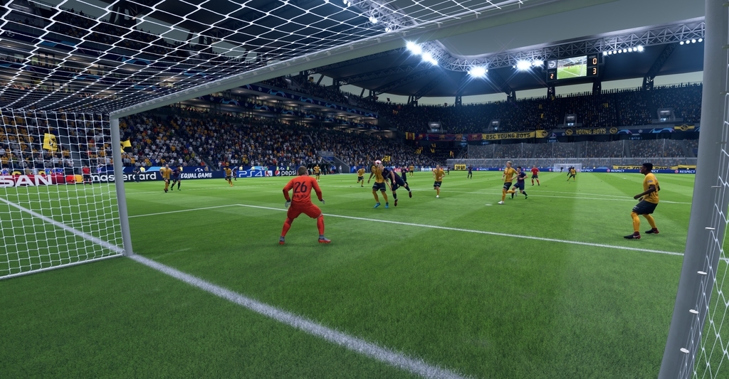 f:id:noalles:20190301213507j:plain