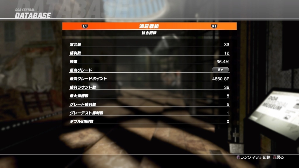 f:id:noalles:20190308182159j:plain