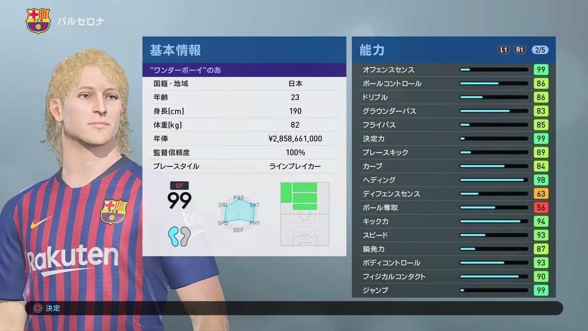 f:id:noalles:20190701102633j:plain