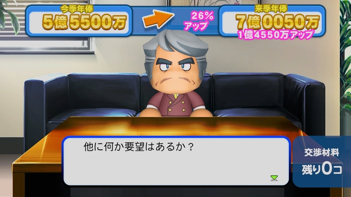 パワプロ マイライフ四年目 ピッチャー ゲームとお食事だけして生きたいな パワプロ マイライフ四年目 ピッチャー ゲームとお食事だけして生きたいな
