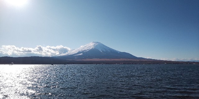 f:id:noamn:20200515200653j:image f:id:noamn:20200515200653j:image