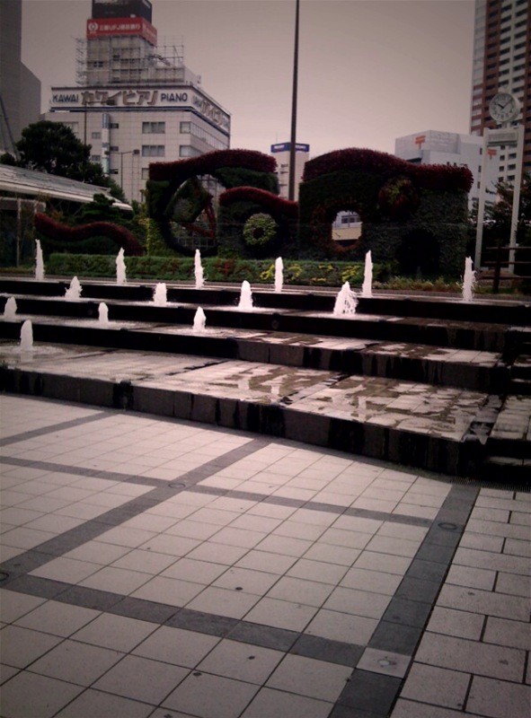 f:id:noanohakobune:20090831182009j:image:w350