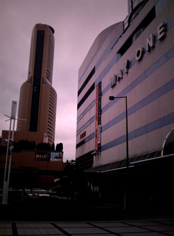 f:id:noanohakobune:20090831182010j:image:w350