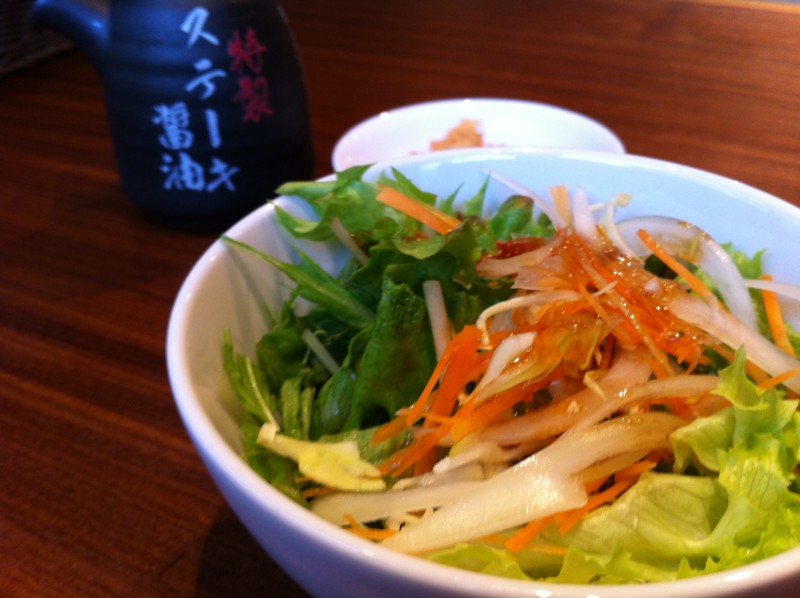 f:id:noanohakobune:20120214124013j:image