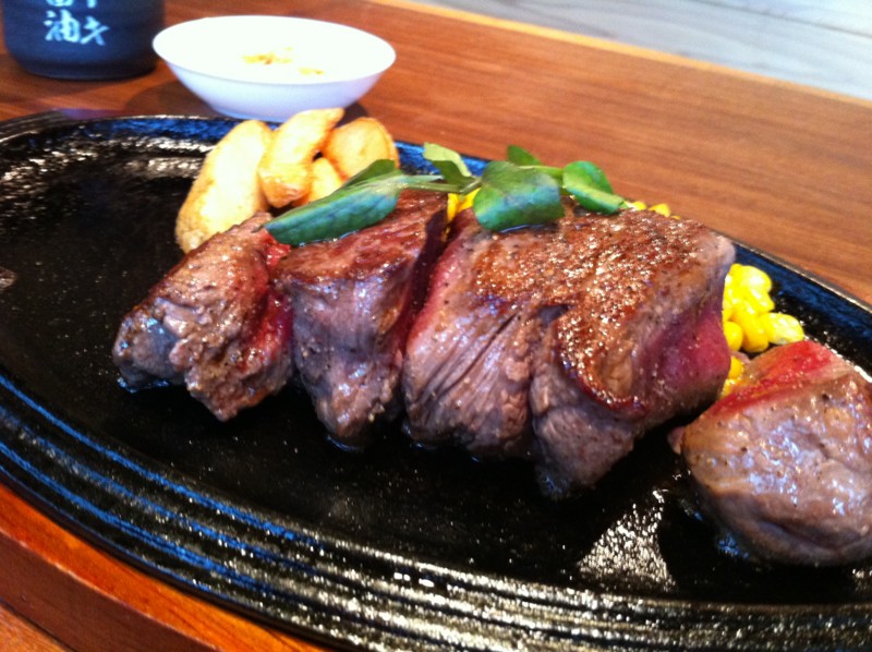 f:id:noanohakobune:20120214125025j:image