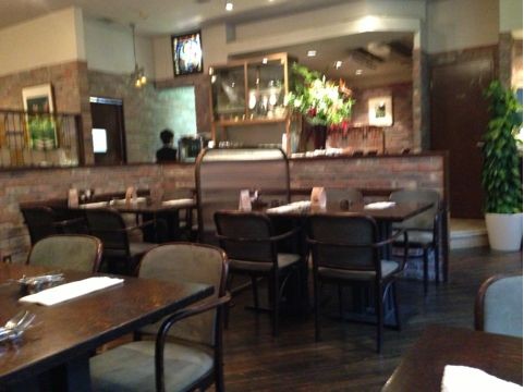 f:id:noanohakobune:20130521150142j:image