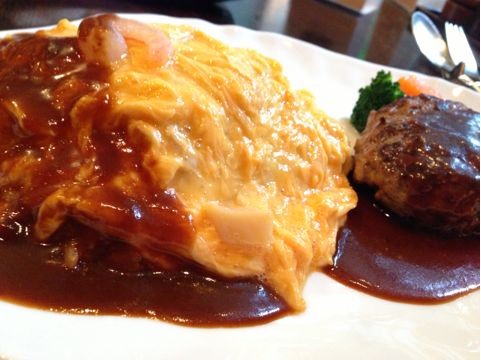 f:id:noanohakobune:20130521150158j:image