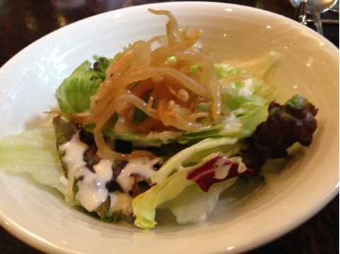 f:id:noanohakobune:20130521150207j:image