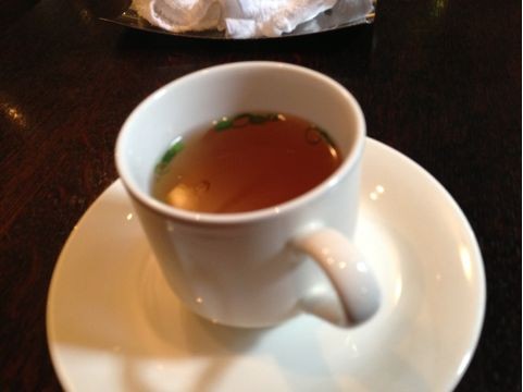 f:id:noanohakobune:20130521150214j:image