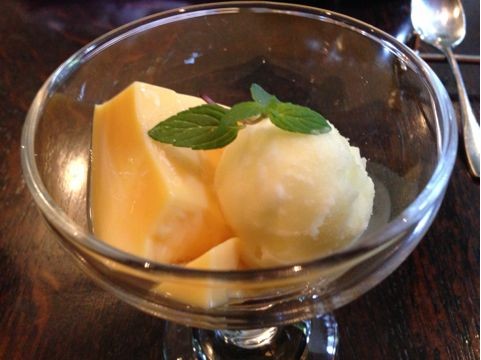 f:id:noanohakobune:20130521150222j:image