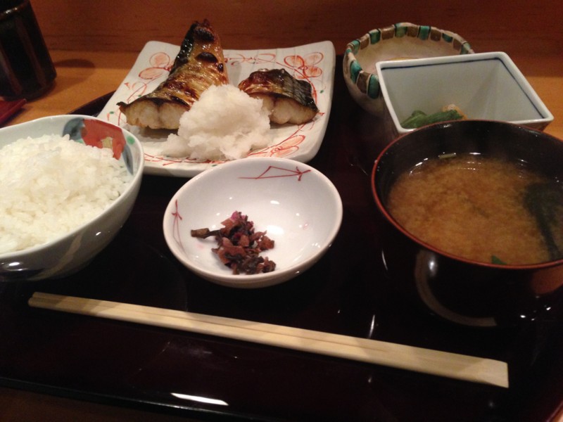 f:id:noanohakobune:20131230115958j:plain