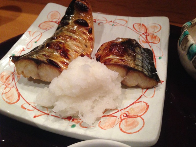 f:id:noanohakobune:20131230120002j:plain