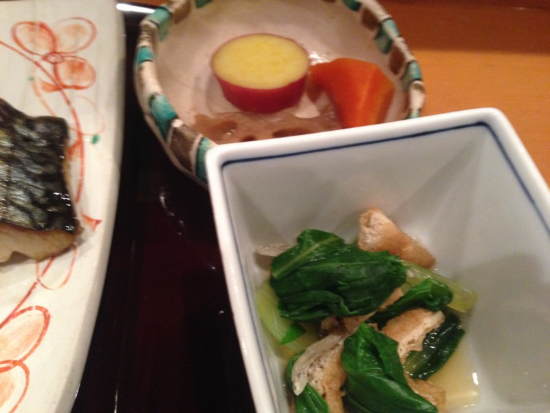 f:id:noanohakobune:20131230120008j:plain