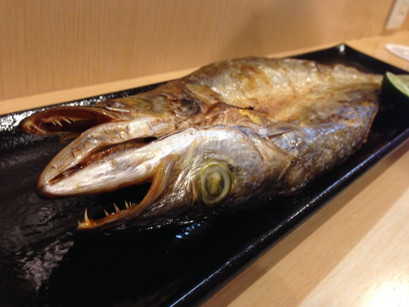 f:id:noanohakobune:20140701193227j:plain